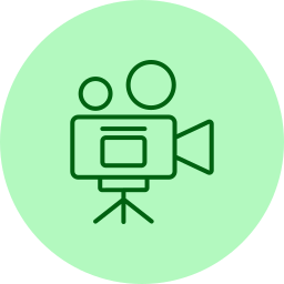 Photography and Video